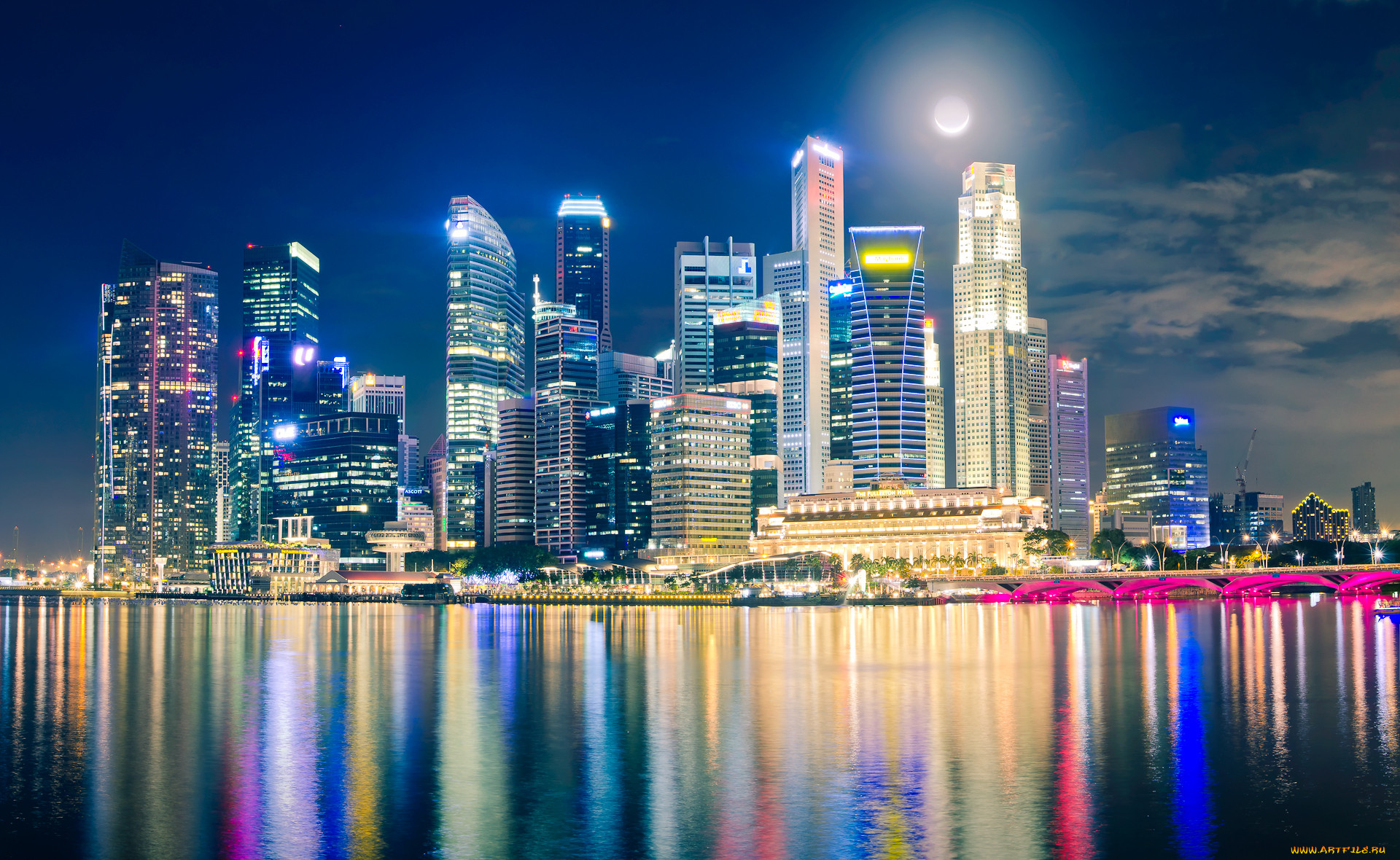 singapore, , , , , , , 
